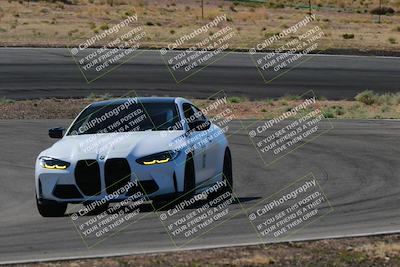 media/Apr-06-2025-Extreme Speed (Sun) [[ad1499d5ff]]/Green group/Turn 3/